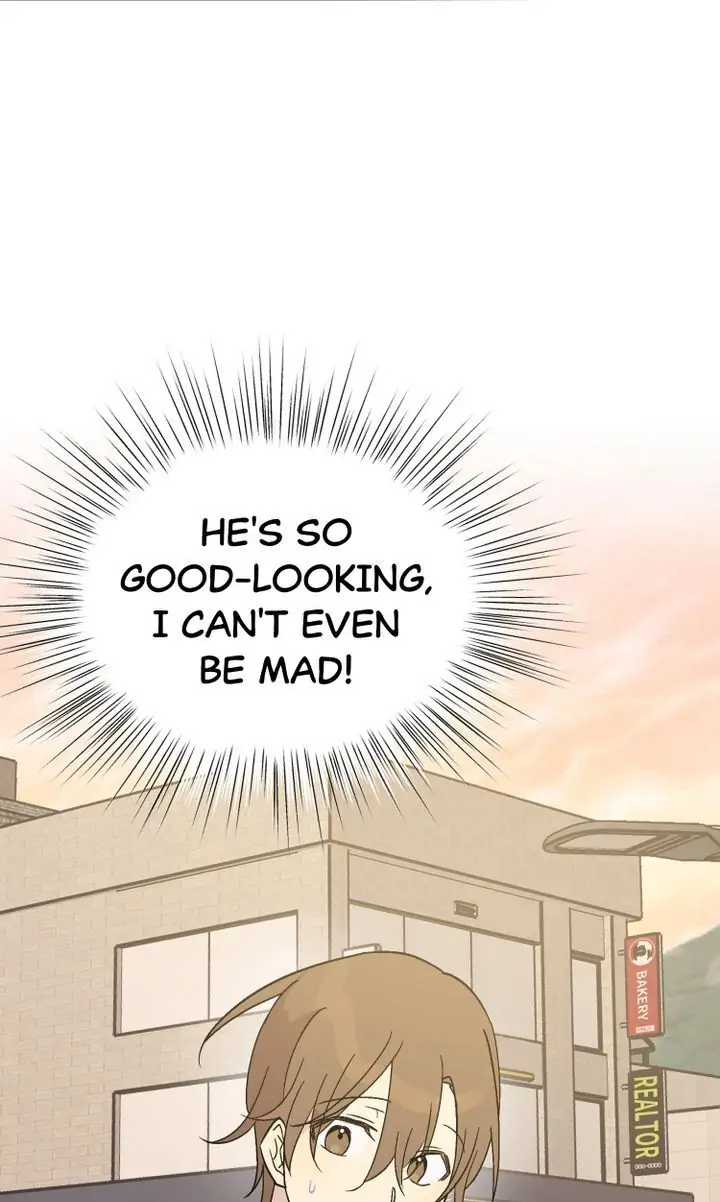 Page 39 of Chapter 26
