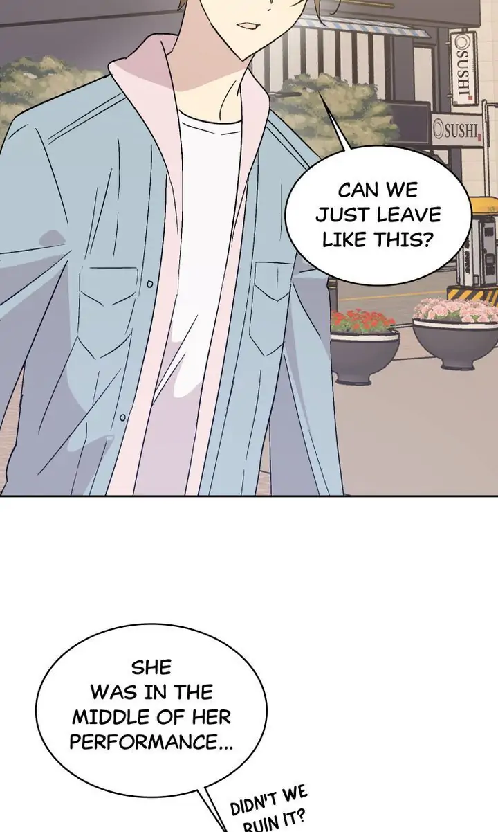 Page 40 of Chapter 26