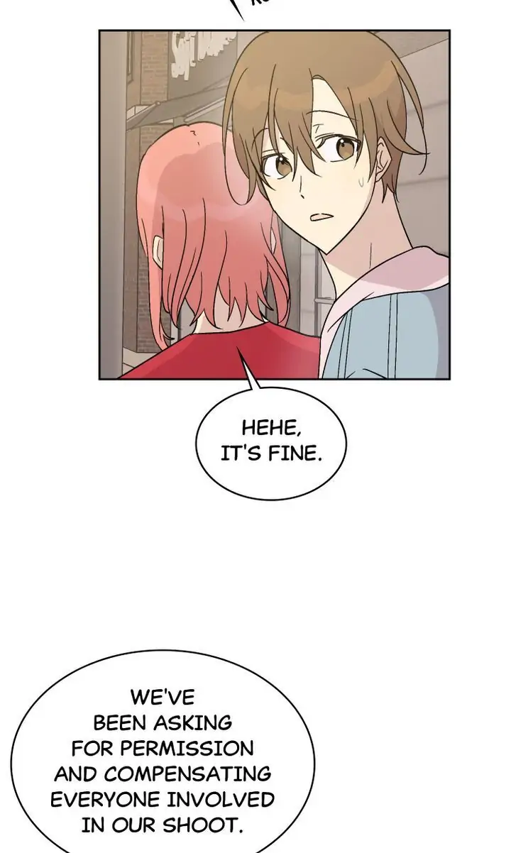 Page 41 of Chapter 26