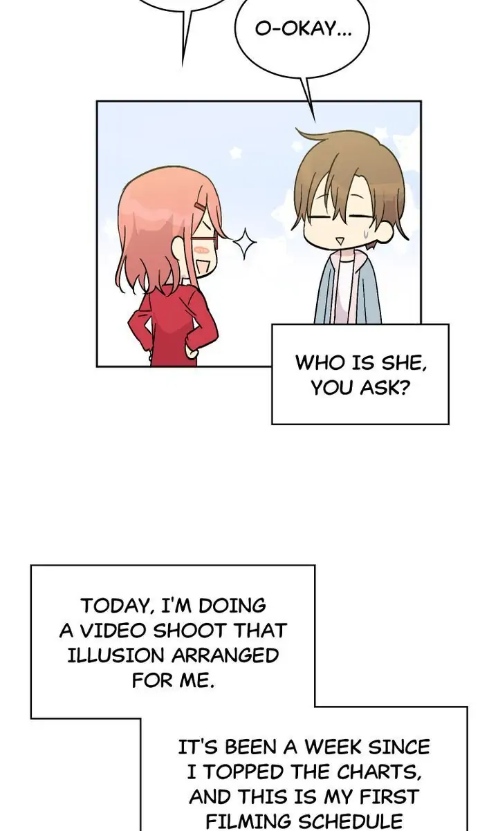 Page 43 of Chapter 26