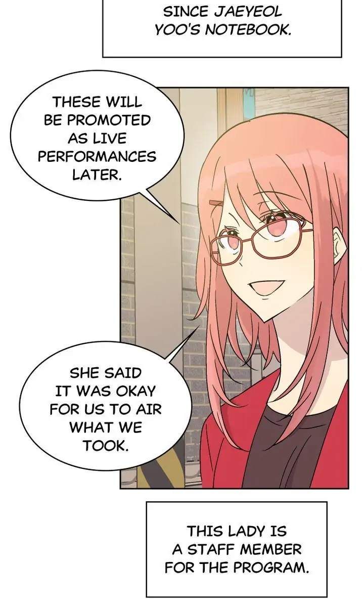 Page 44 of Chapter 26