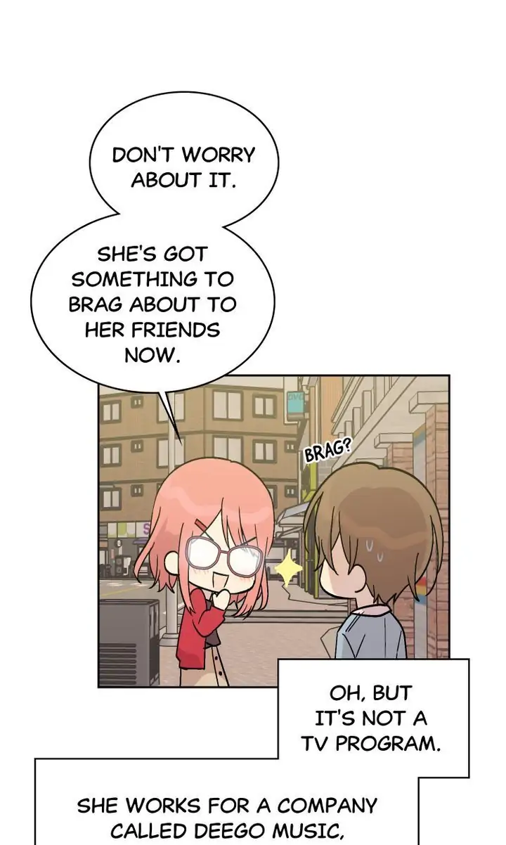 Page 45 of Chapter 26