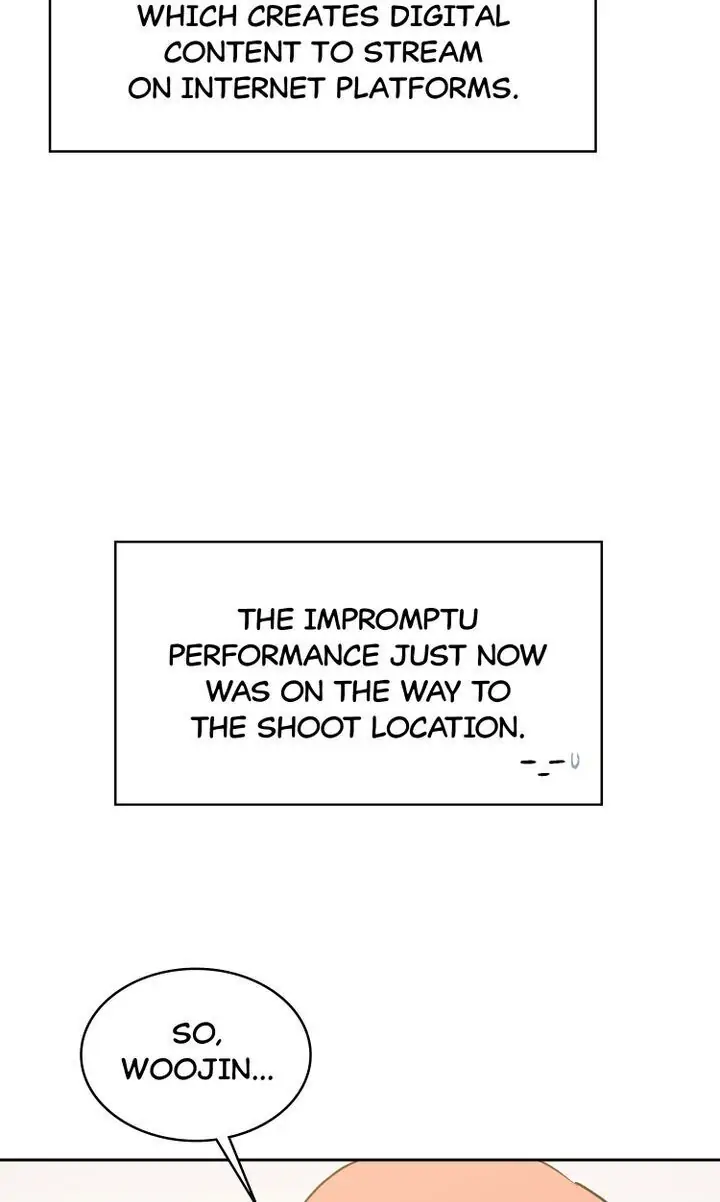 Page 46 of Chapter 26