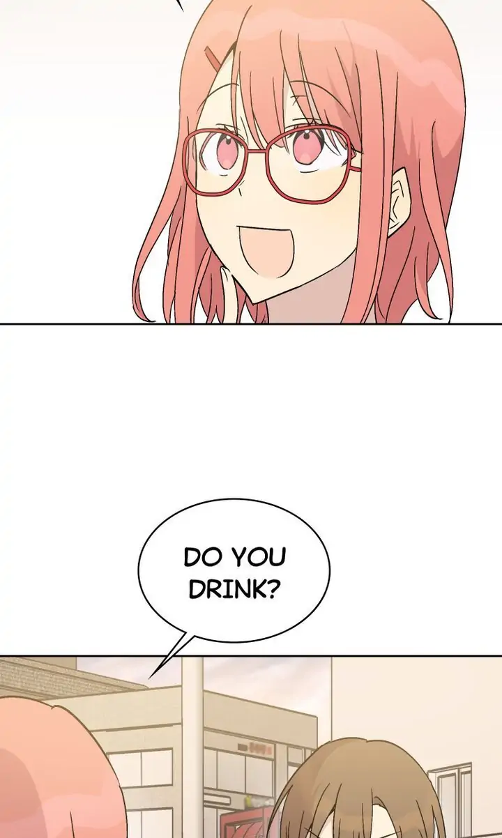 Page 47 of Chapter 26