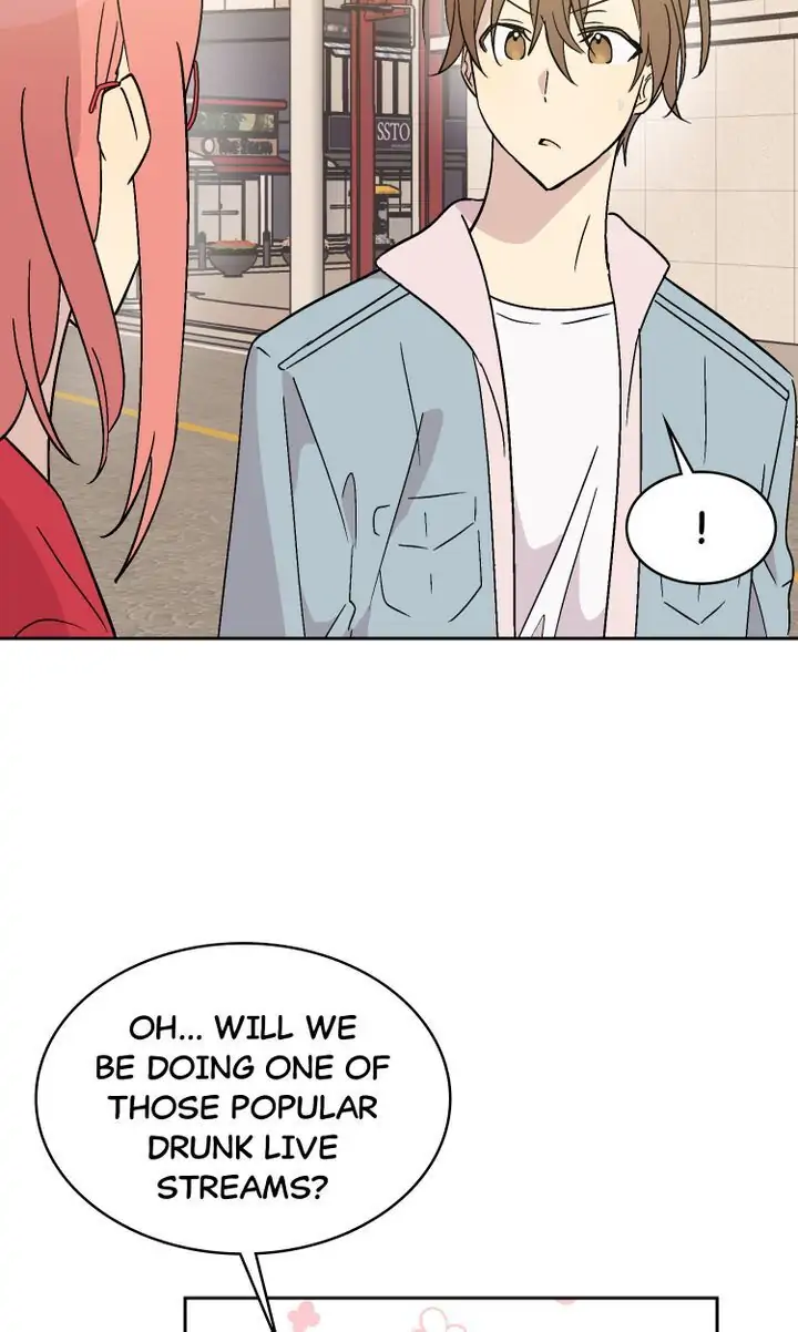 Page 48 of Chapter 26