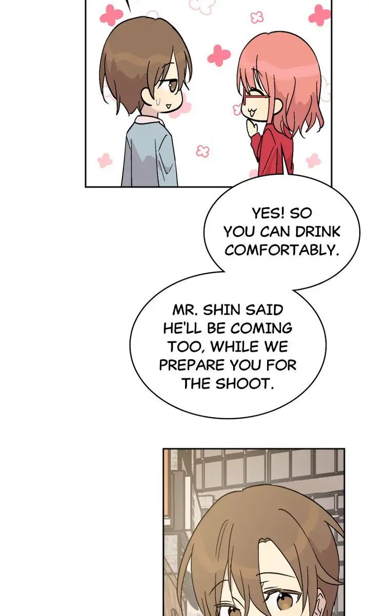 Page 49 of Chapter 26