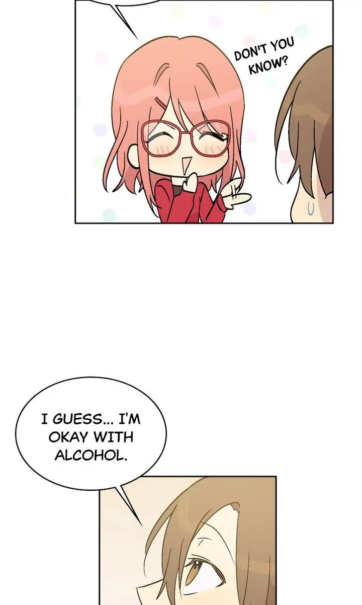 Page 51 of Chapter 26