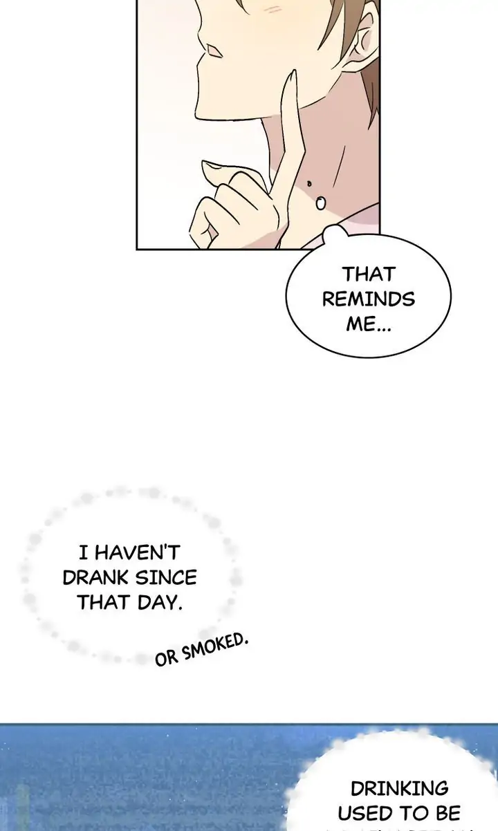 Page 52 of Chapter 26