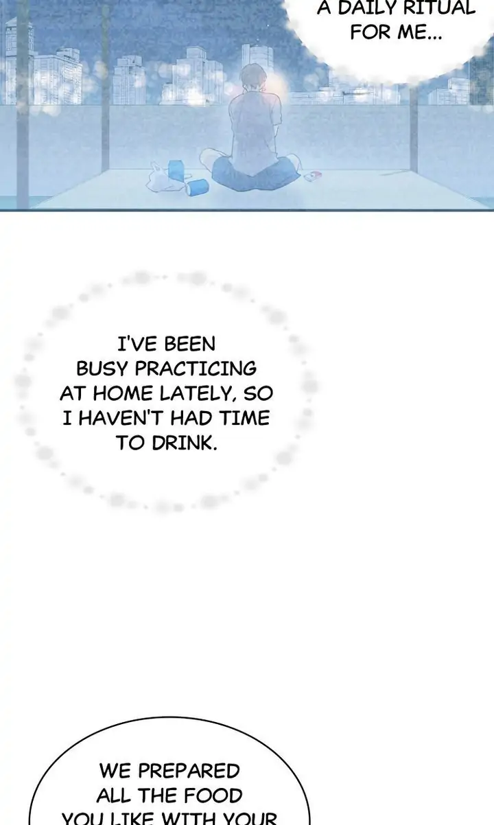 Page 53 of Chapter 26