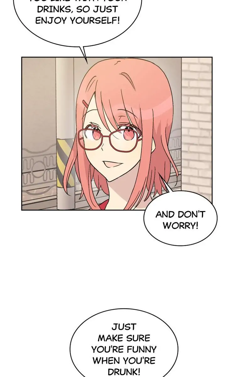 Page 54 of Chapter 26
