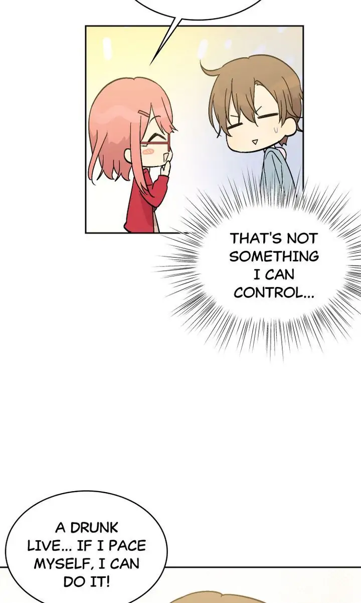 Page 55 of Chapter 26