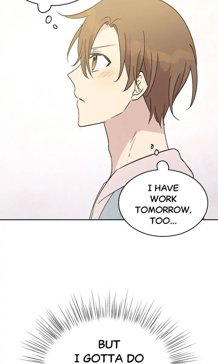 Page 56 of Chapter 26
