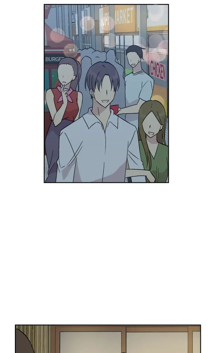 Page 58 of Chapter 26