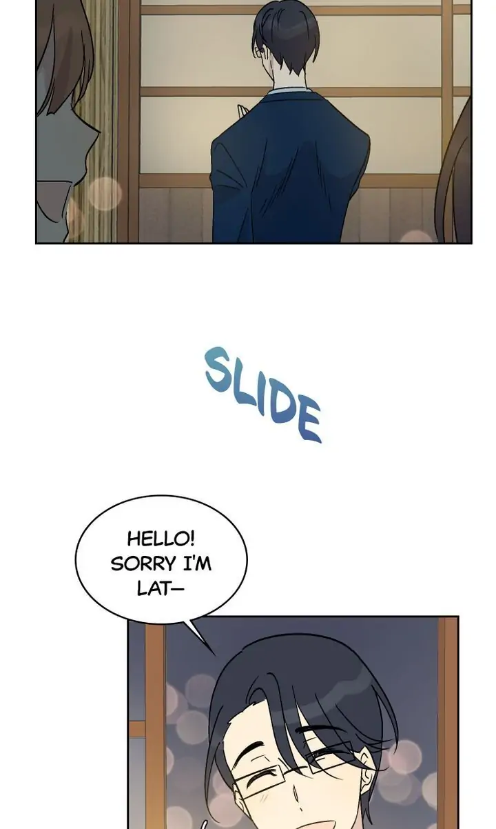 Page 59 of Chapter 26