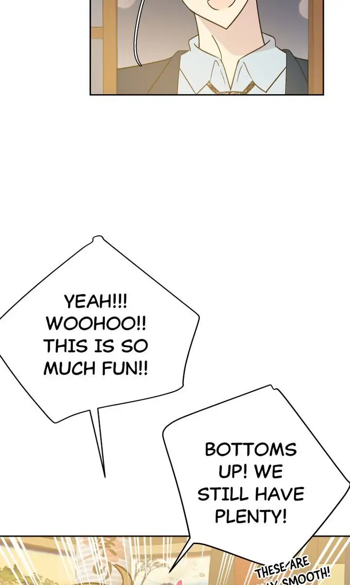 Page 60 of Chapter 26