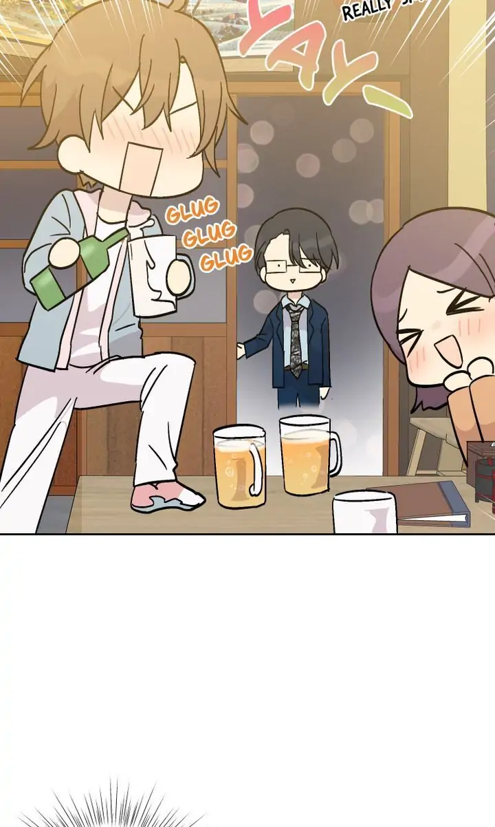 Page 61 of Chapter 26