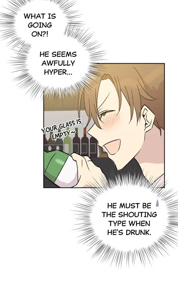 Page 62 of Chapter 26