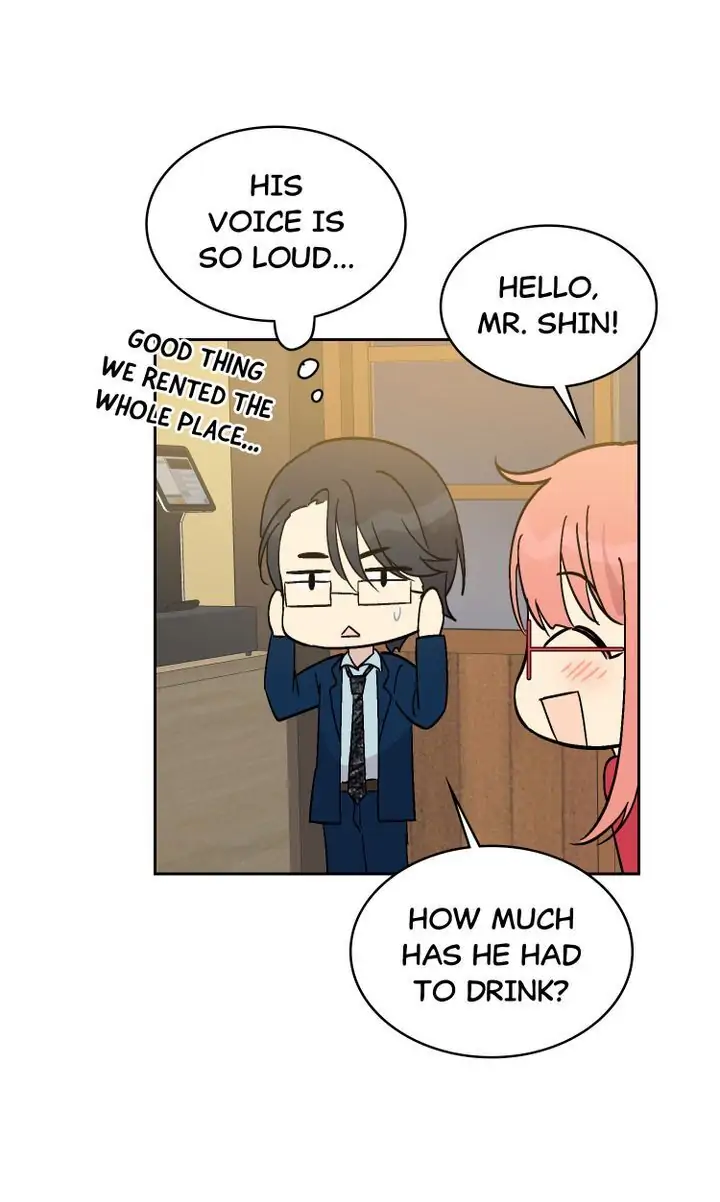 Page 63 of Chapter 26