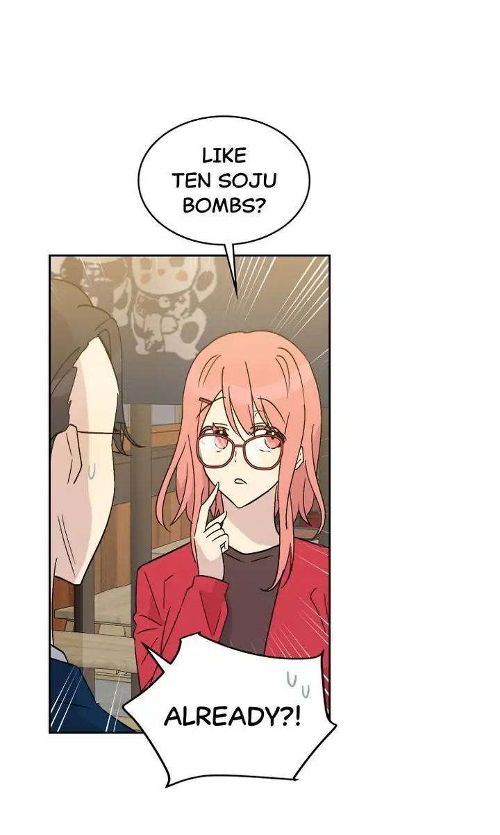 Page 64 of Chapter 26