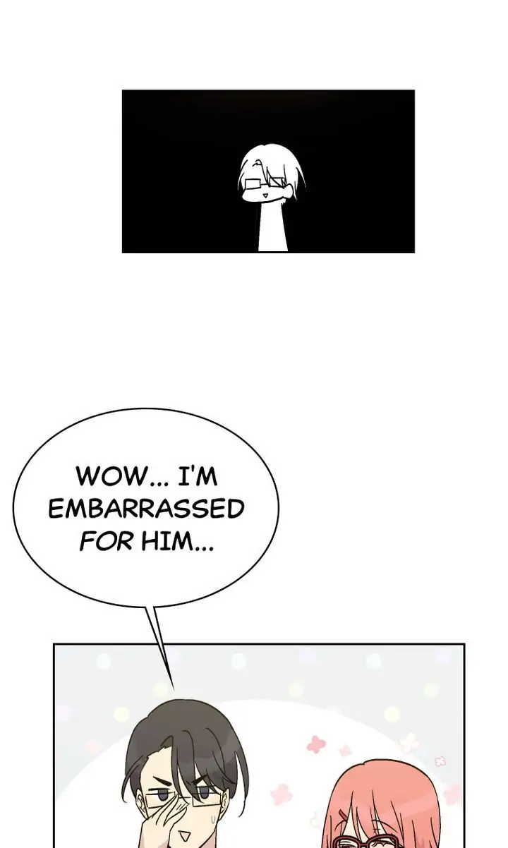 Page 67 of Chapter 26