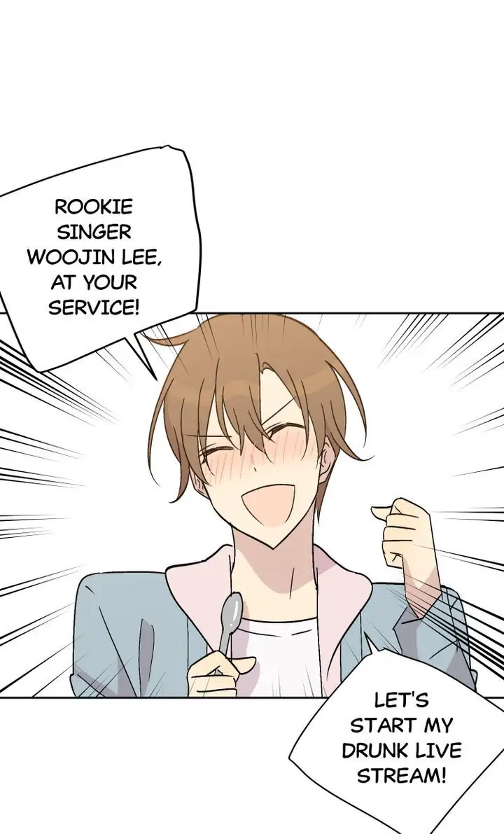 Page 1 of Chapter 27