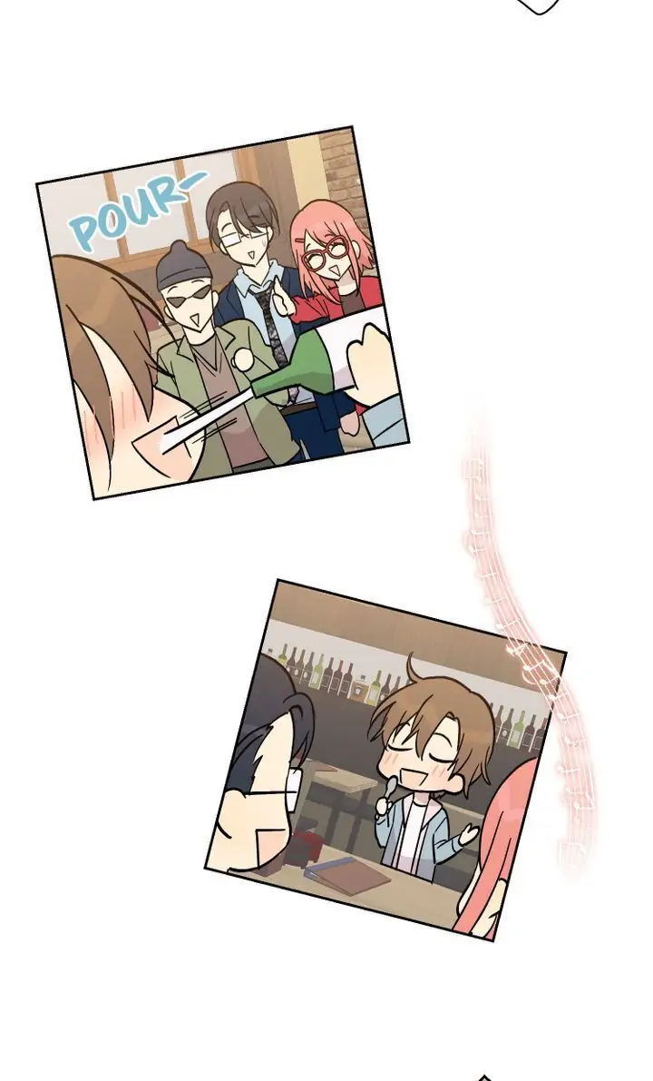 Page 2 of Chapter 27