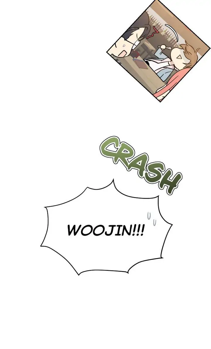 Page 3 of Chapter 27