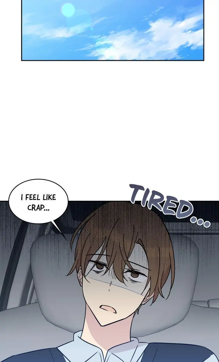 Page 5 of Chapter 27