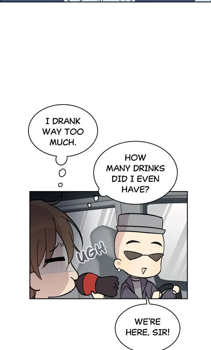Page 6 of Chapter 27