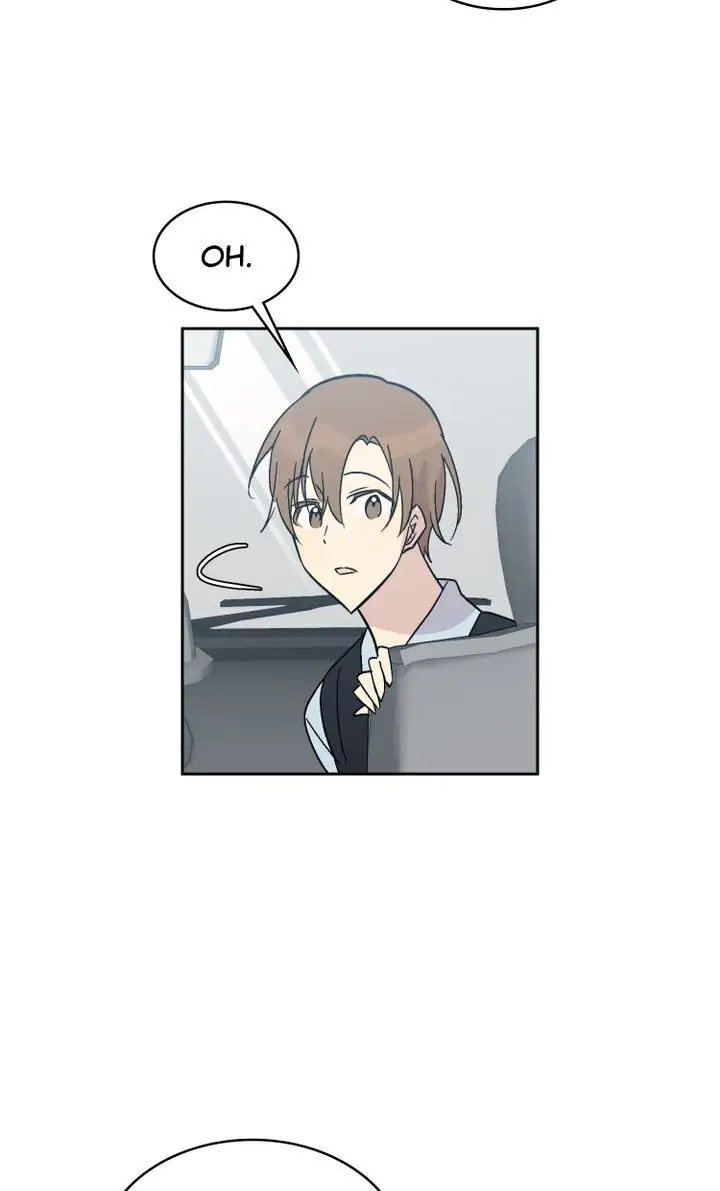 Page 7 of Chapter 27