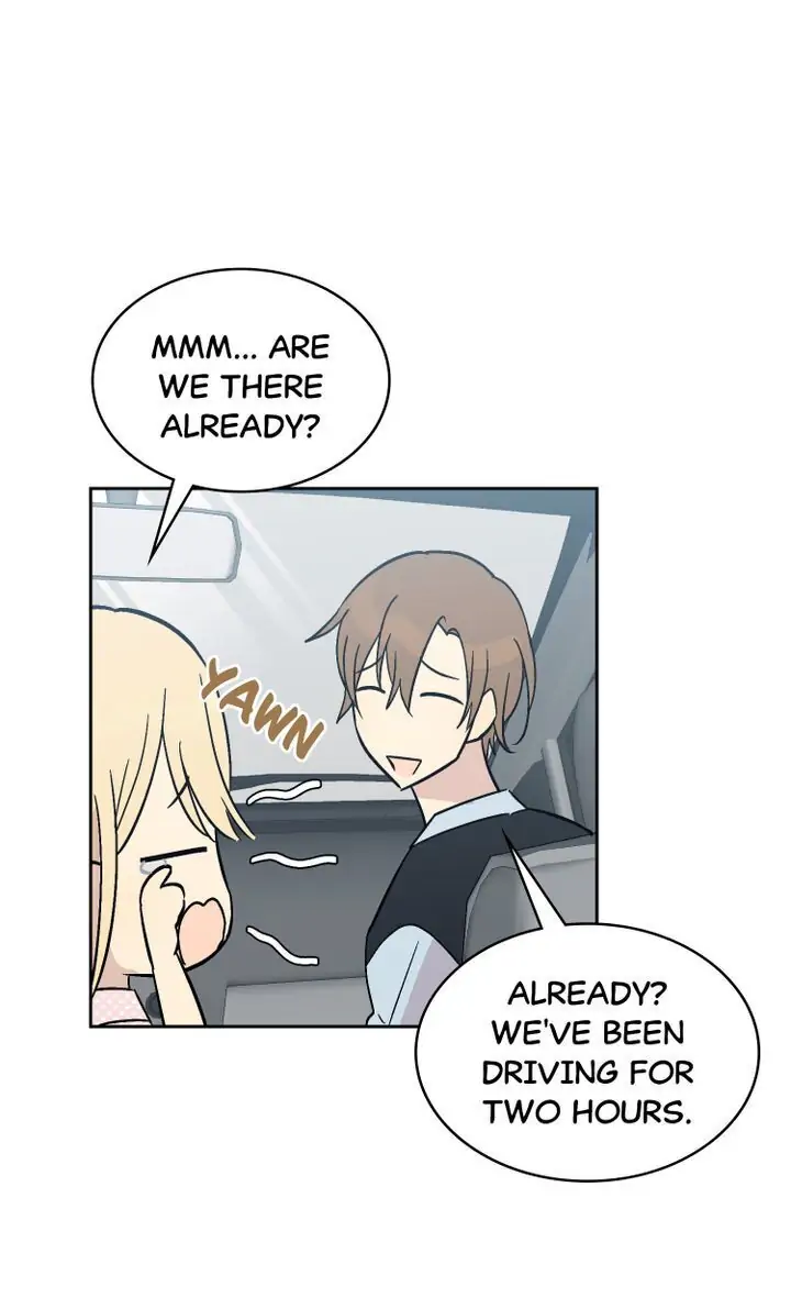 Page 9 of Chapter 27