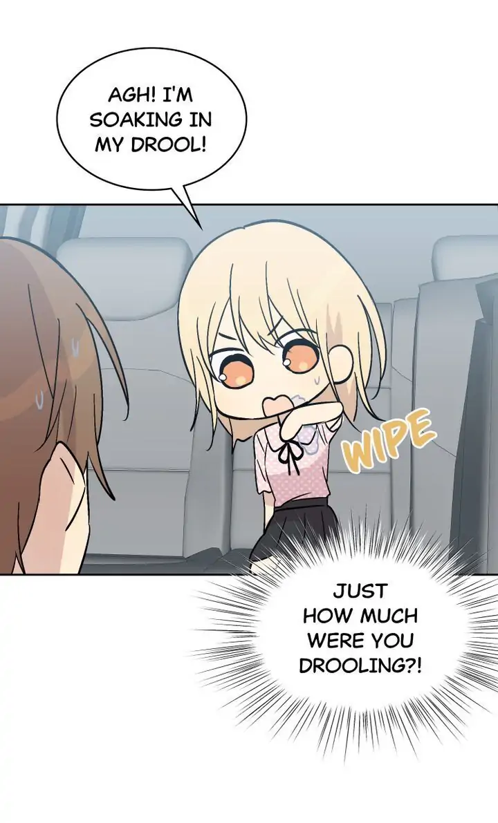 Page 10 of Chapter 27
