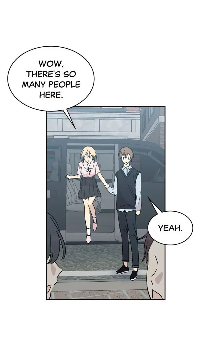 Page 11 of Chapter 27