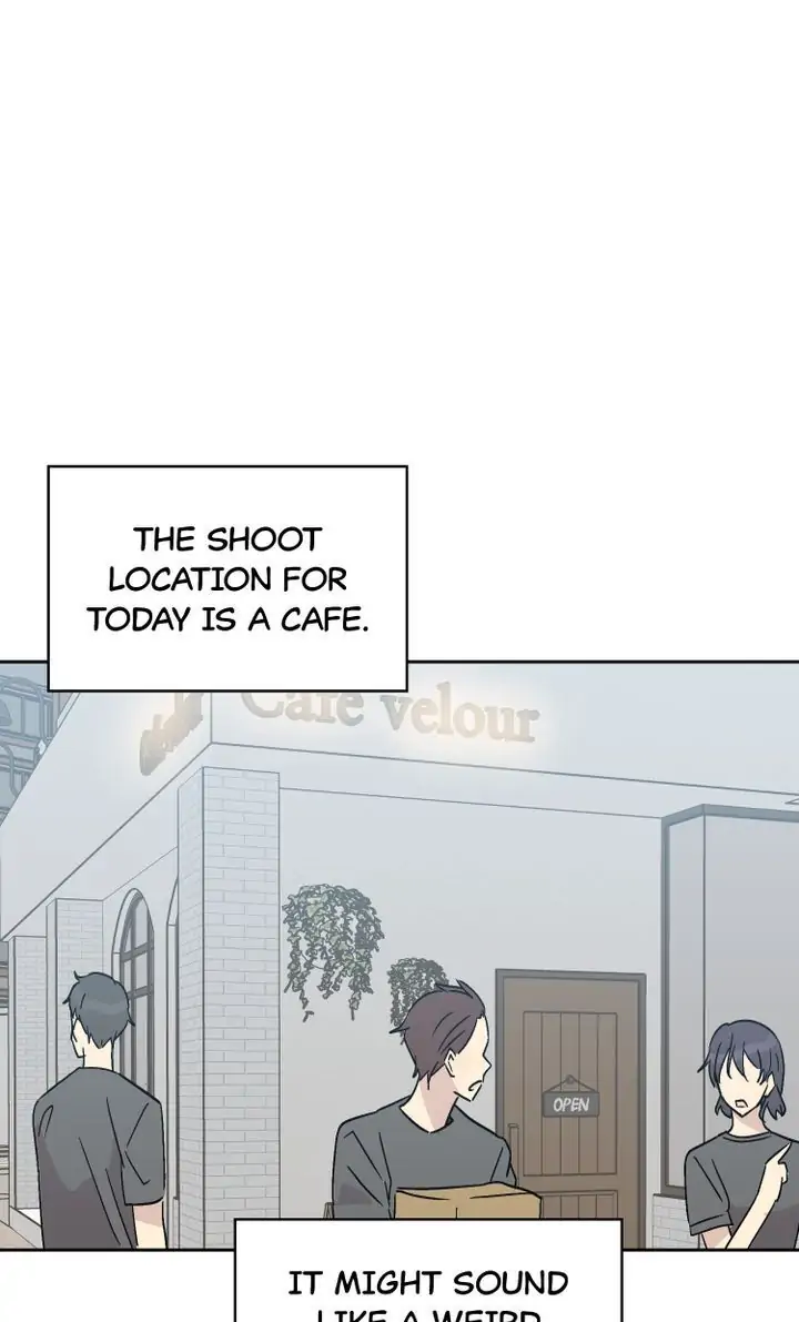 Page 12 of Chapter 27