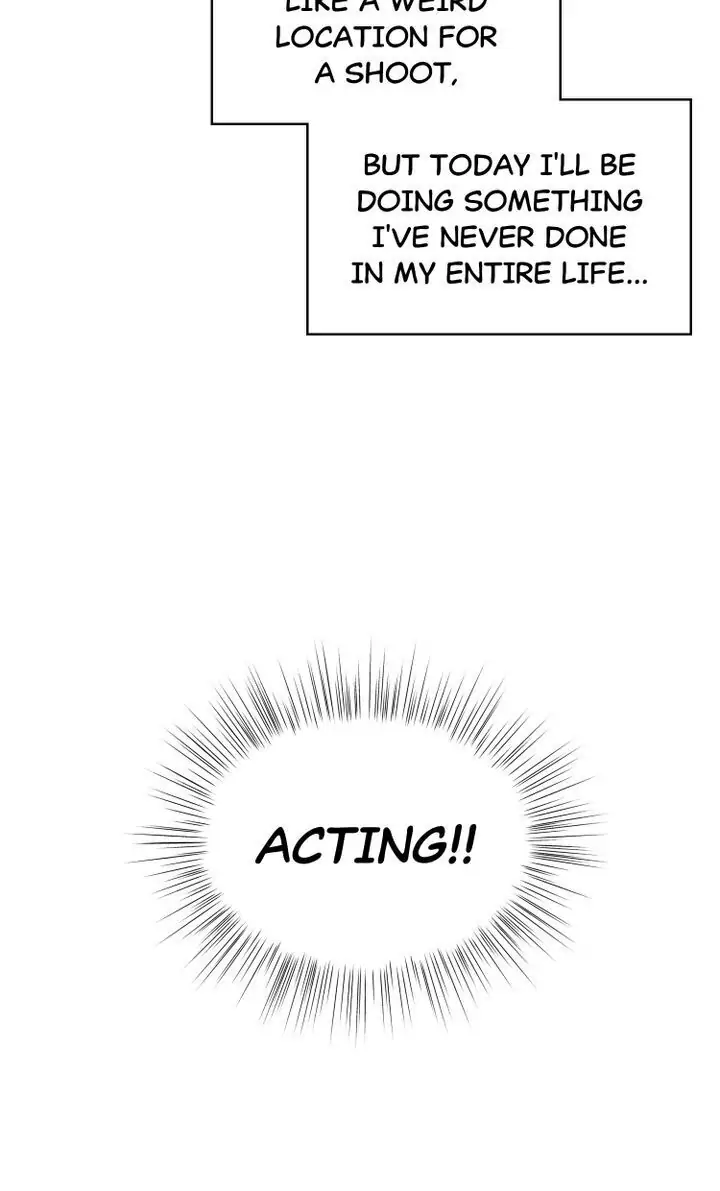 Page 13 of Chapter 27