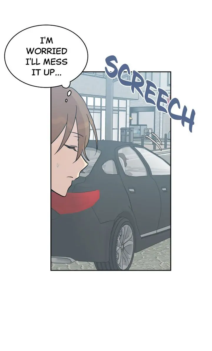 Page 14 of Chapter 27