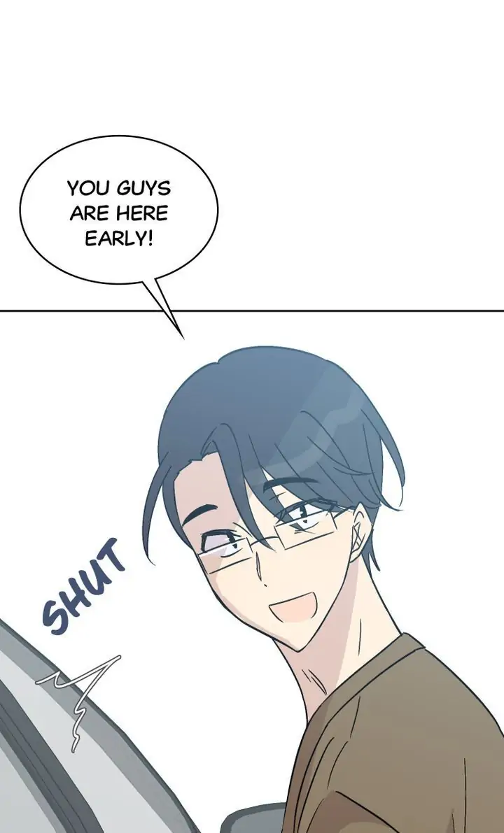 Page 15 of Chapter 27