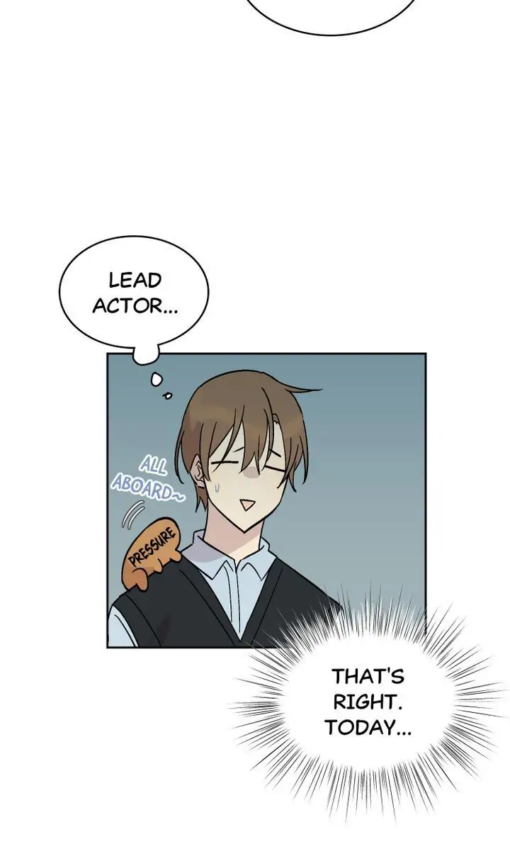 Page 17 of Chapter 27