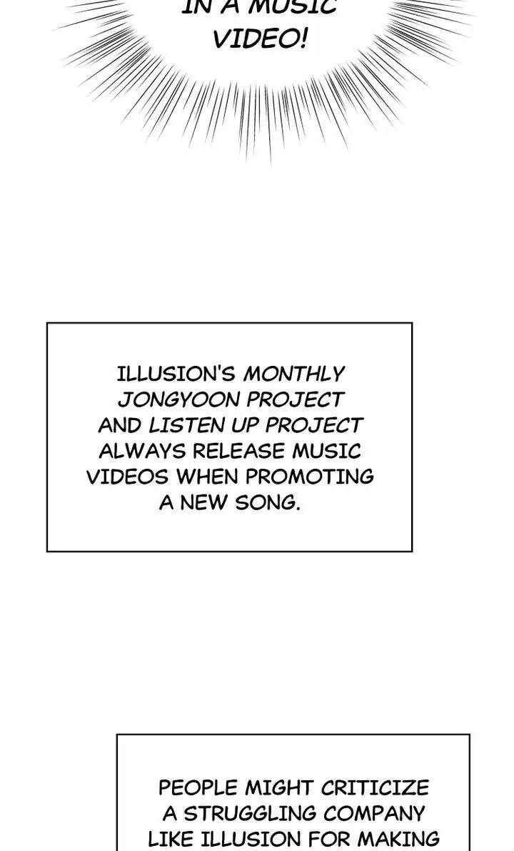 Page 19 of Chapter 27