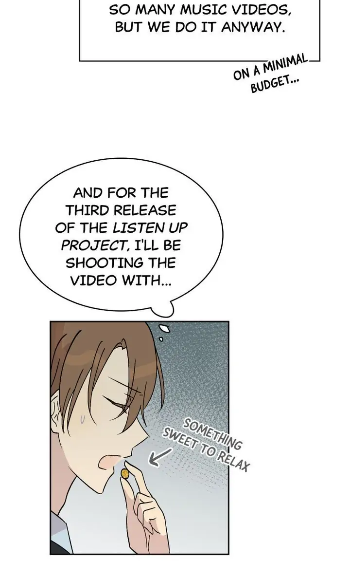 Page 20 of Chapter 27