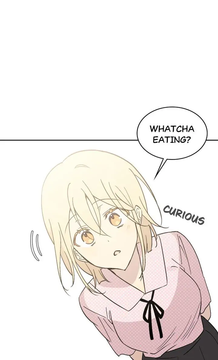Page 21 of Chapter 27