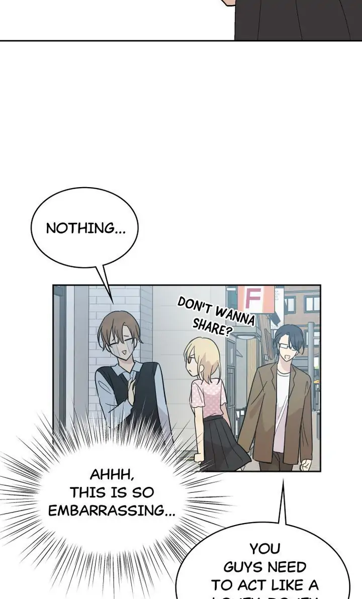Page 22 of Chapter 27