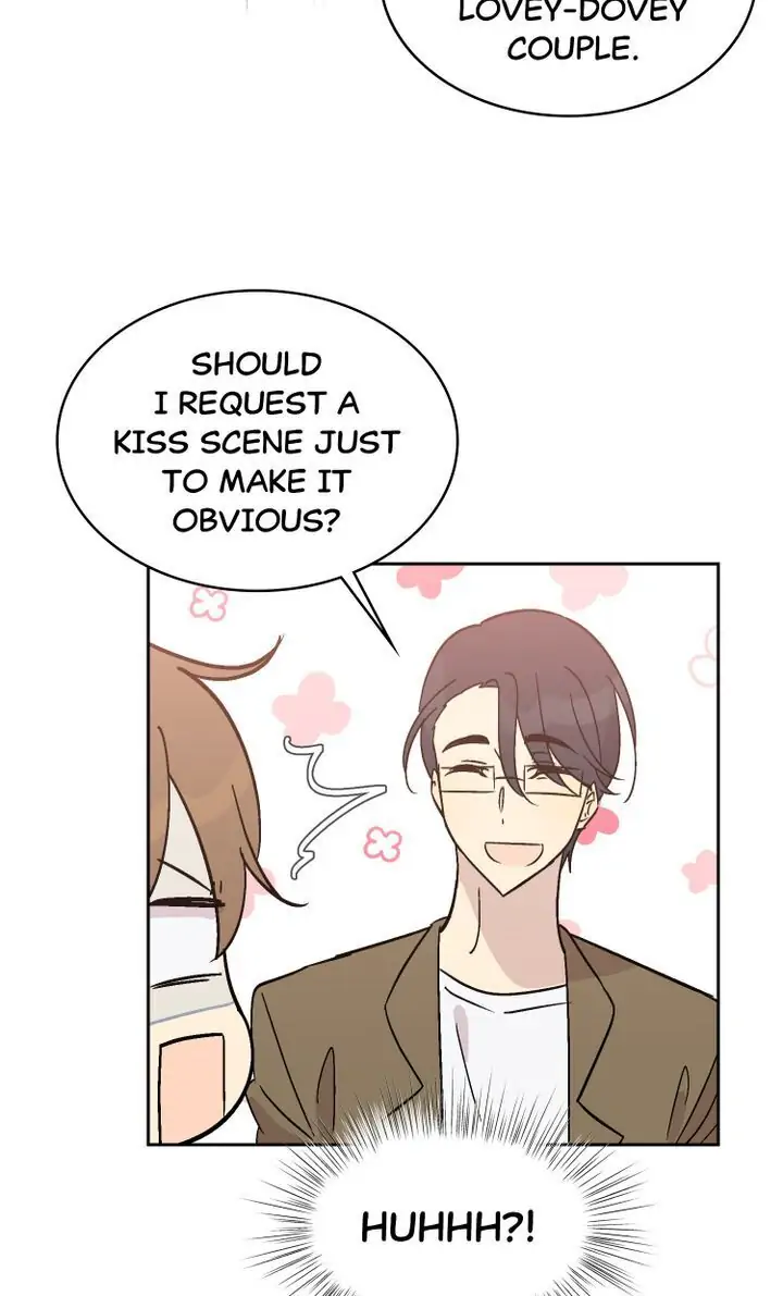 Page 23 of Chapter 27