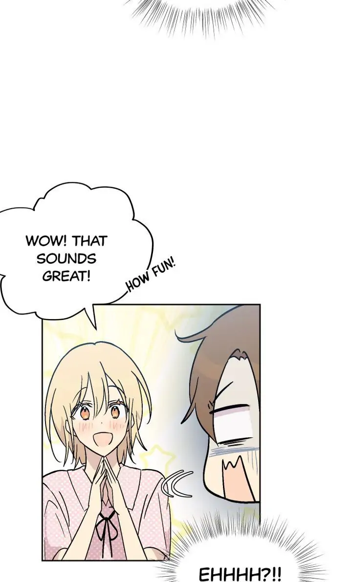 Page 24 of Chapter 27