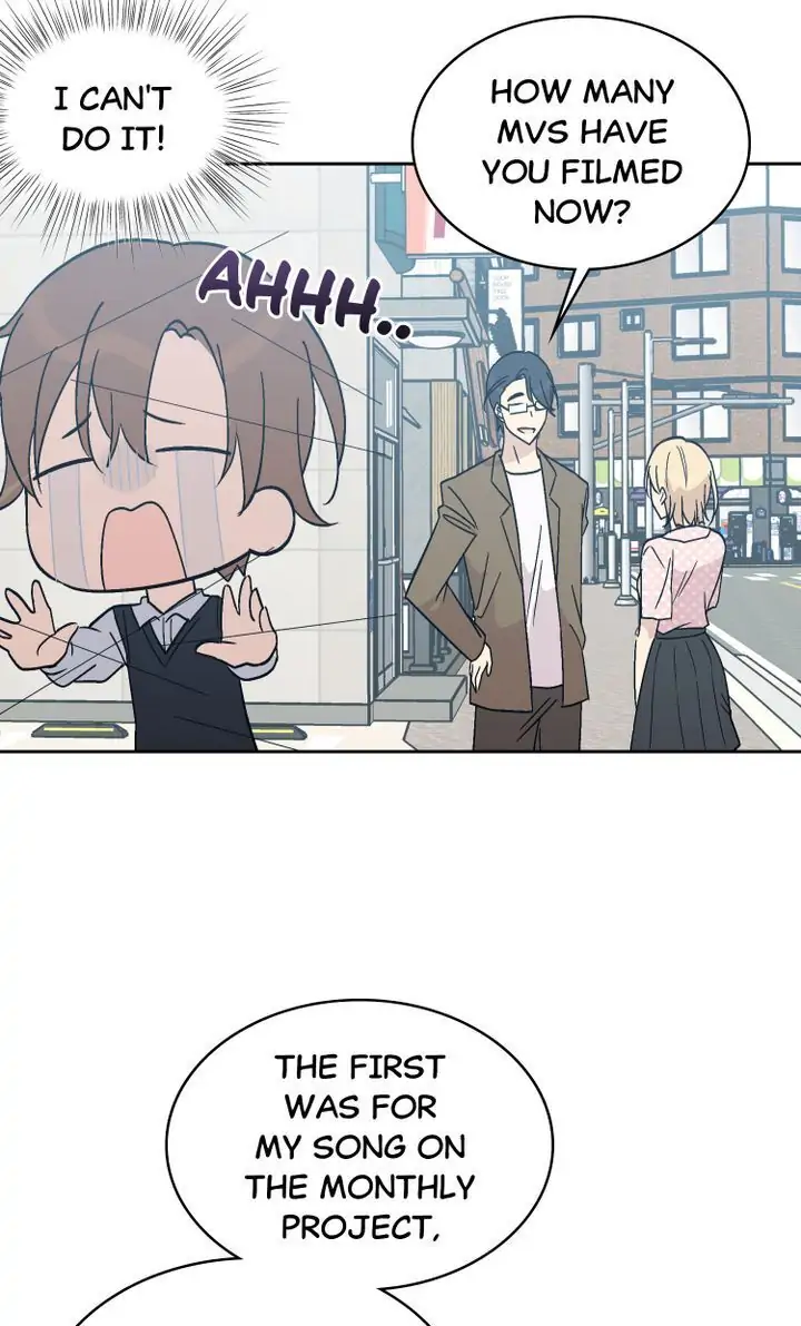 Page 27 of Chapter 27