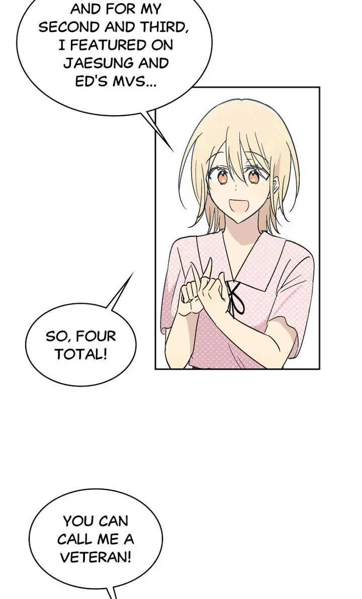 Page 28 of Chapter 27