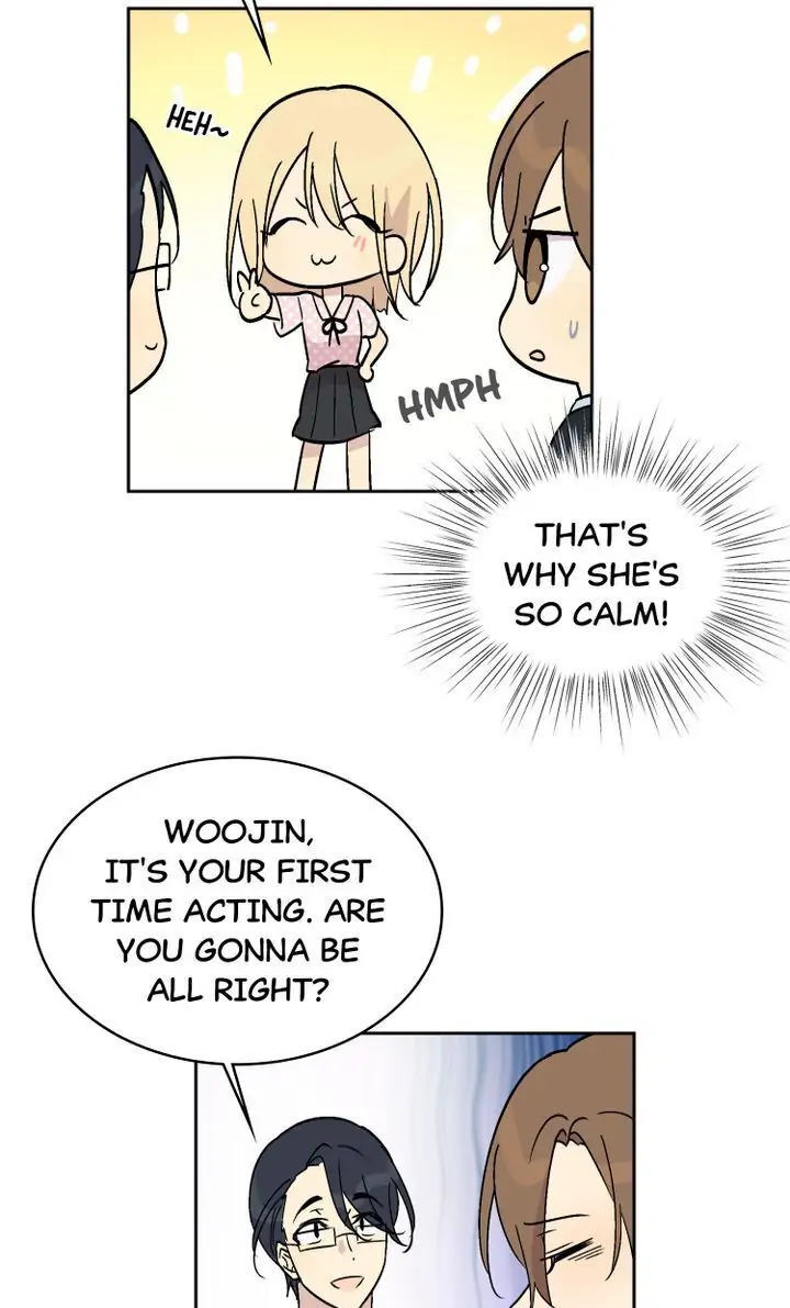 Page 29 of Chapter 27