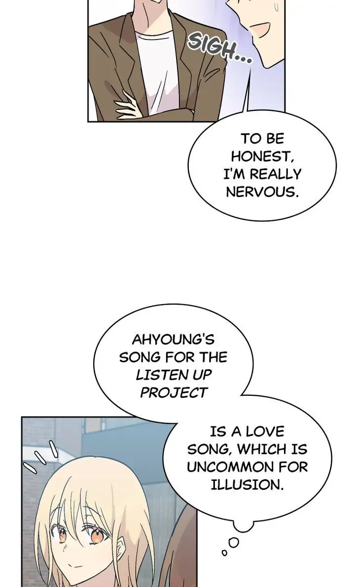 Page 30 of Chapter 27