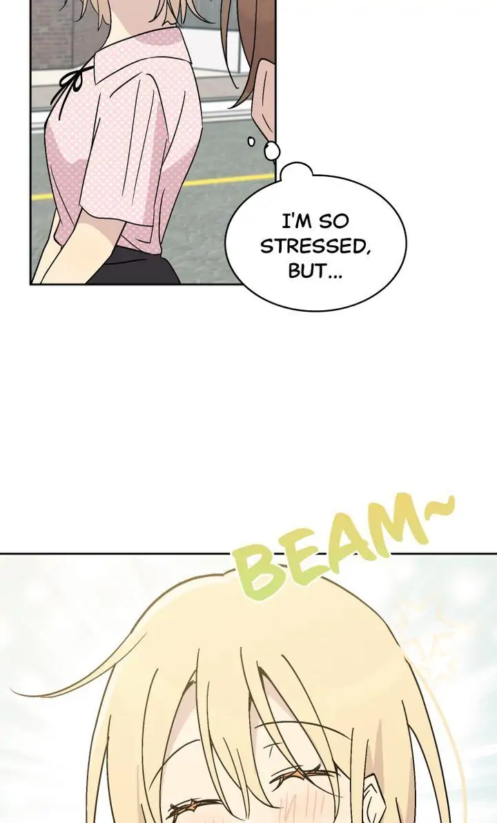 Page 31 of Chapter 27