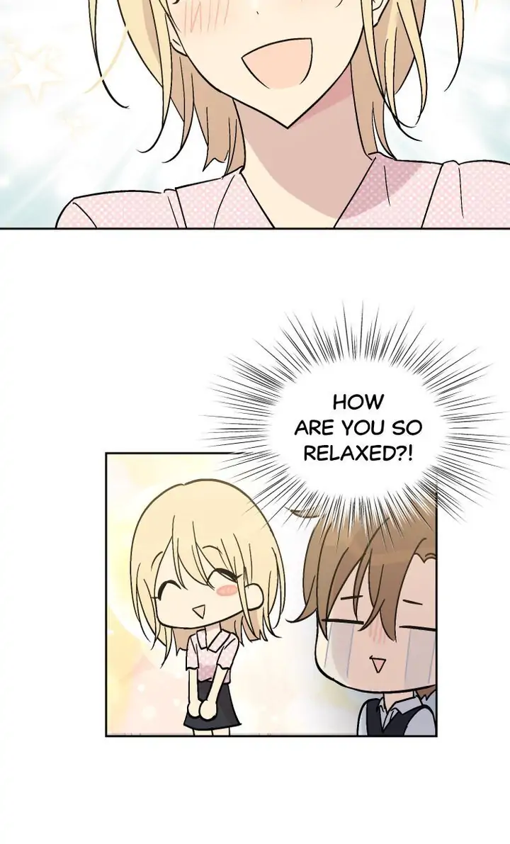 Page 32 of Chapter 27